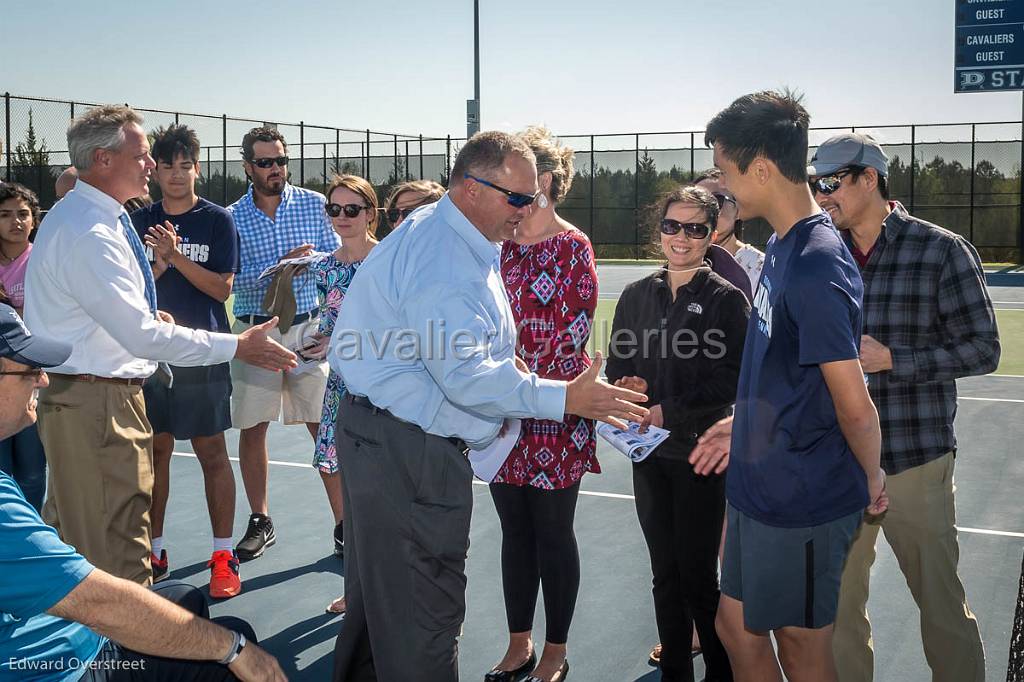 Tennis vs Byrnes Senior 89.jpg